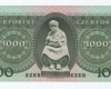 1983 1000 forint