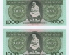 1992 1000 forint