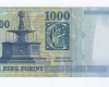 2006 1000 forint