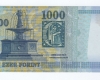 2006 1000 forint