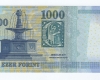 2010 1000 forint
