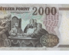 2007 2000 forint