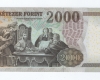 2008 2000 forint