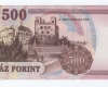 1998 500 forint