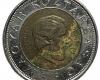 2002 Kossuth Lajos 100 forint