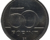 2019 Vívó VB 50 forint