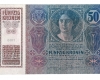 1914 50 korona