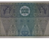 1918 10000 korona