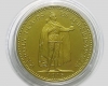 1918 IV Károly arany 20 korona UV