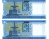 2017 1000 forint