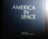 America in space