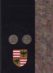 Lengyel András: Ezüstkönyv III. 1387 - 1440