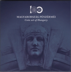 2024 Magyarország forgalmi sor