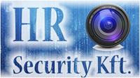 HR Security Kft.